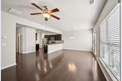 1896 Charcoal Ives Road, Lawrenceville, GA 30045 - Photo 6