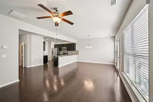 1896 Charcoal Ives Rd, Lawrenceville, GA 30045 - Photo 6