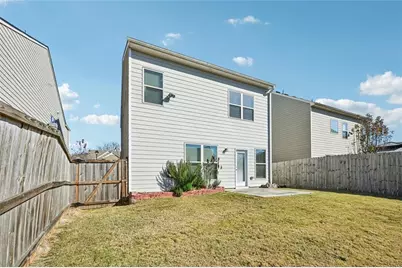 1896 Charcoal Ives Road, Lawrenceville, GA 30045 - Photo 34