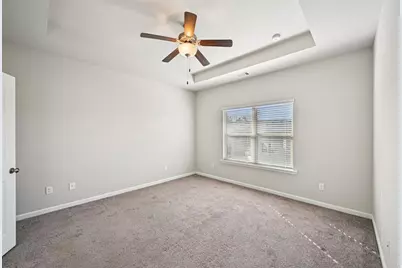 1896 Charcoal Ives Road, Lawrenceville, GA 30045 - Photo 24