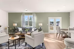 62 White Spruce Wy, Newnan, GA 30265 - Photo 10