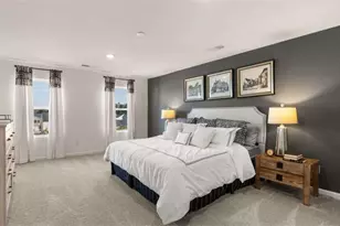 62 White Spruce Wy, Newnan, GA 30265 - Photo 26