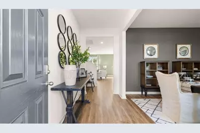 62 White Spruce Way, Newnan, GA 30265 - Photo 1