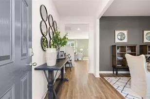 62 White Spruce Wy, Newnan, GA 30265 - Photo 1