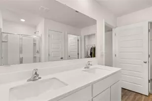 62 White Spruce Wy, Newnan, GA 30265 - Photo 24