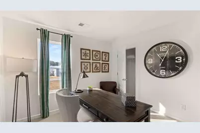 62 White Spruce Way, Newnan, GA 30265 - Photo 40