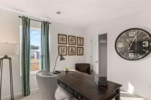 62 White Spruce Wy, Newnan, GA 30265 - Photo 40