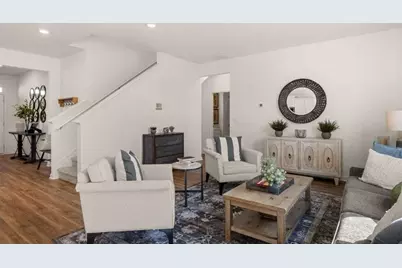 62 White Spruce Way, Newnan, GA 30265 - Photo 8