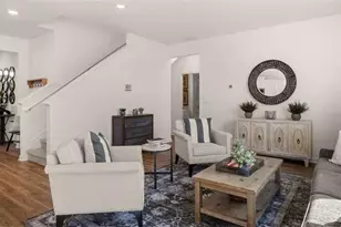 62 White Spruce Wy, Newnan, GA 30265 - Photo 8