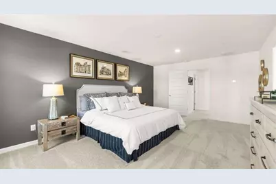 62 White Spruce Way, Newnan, GA 30265 - Photo 28