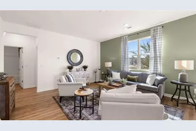 62 White Spruce Way, Newnan, GA 30265 - Photo 6