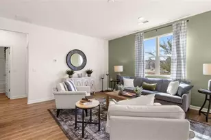 62 White Spruce Wy, Newnan, GA 30265 - Photo 6