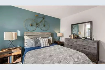 62 White Spruce Way, Newnan, GA 30265 - Photo 36