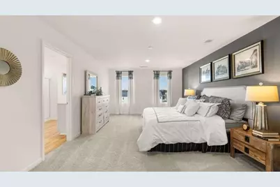 62 White Spruce Way, Newnan, GA 30265 - Photo 30