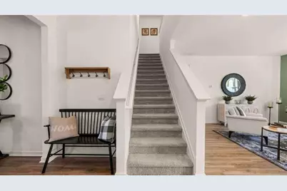 62 White Spruce Way, Newnan, GA 30265 - Photo 18