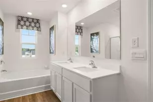 62 White Spruce Wy, Newnan, GA 30265 - Photo 22