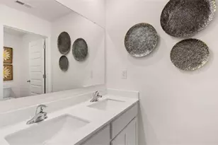 62 White Spruce Wy, Newnan, GA 30265 - Photo 34