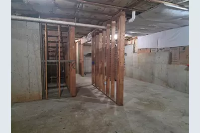 3774 Vallecito Court, Lawrenceville, GA 30044 - Photo 24