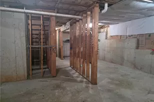 3774 Vallecito Ct, Lawrenceville, GA 30044 - Photo 24