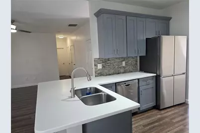 3774 Vallecito Court, Lawrenceville, GA 30044 - Photo 6