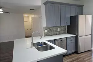 3774 Vallecito Ct, Lawrenceville, GA 30044 - Photo 6