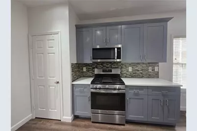 3774 Vallecito Court, Lawrenceville, GA 30044 - Photo 8