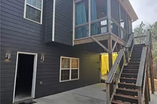 3774 Vallecito Ct, Lawrenceville, GA 30044 - Photo 26