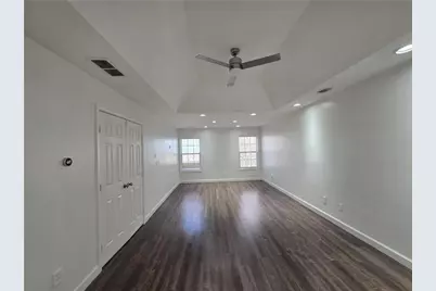 3774 Vallecito Court, Lawrenceville, GA 30044 - Photo 12