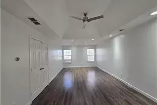 3774 Vallecito Ct, Lawrenceville, GA 30044 - Photo 12