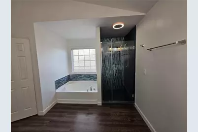 3774 Vallecito Court, Lawrenceville, GA 30044 - Photo 14
