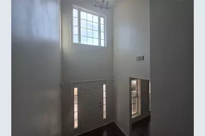 3774 Vallecito Court, Lawrenceville, GA 30044 - Photo 2