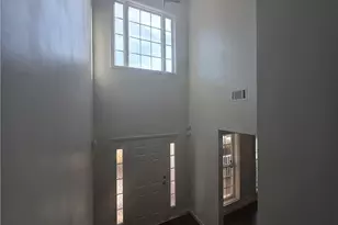 3774 Vallecito Ct, Lawrenceville, GA 30044 - Photo 2