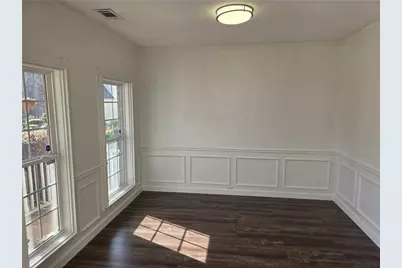 3774 Vallecito Court, Lawrenceville, GA 30044 - Photo 4