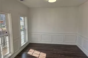 3774 Vallecito Ct, Lawrenceville, GA 30044 - Photo 4