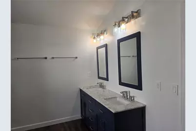 3774 Vallecito Court, Lawrenceville, GA 30044 - Photo 16