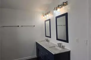 3774 Vallecito Ct, Lawrenceville, GA 30044 - Photo 16