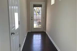 403 Village View, Woodstock, GA 30188 - Photo 2