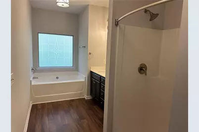 403 Village View, Woodstock, GA 30188 - Photo 20