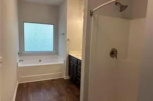 403 Village View, Woodstock, GA 30188 - Photo 20