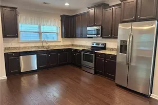 403 Village View, Woodstock, GA 30188 - Photo 6