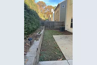 403 Village View, Woodstock, GA 30188 - Photo 14