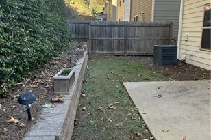 403 Village View, Woodstock, GA 30188 - Photo 14