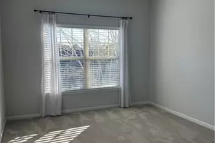 403 Village View, Woodstock, GA 30188 - Photo 26