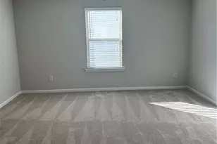 403 Village View, Woodstock, GA 30188 - Photo 32