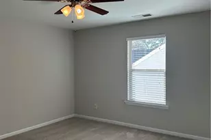 403 Village View, Woodstock, GA 30188 - Photo 34