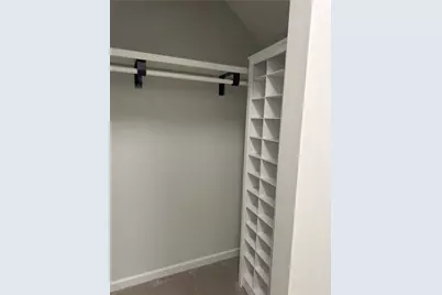 403 Village View, Woodstock, GA 30188 - Photo 22