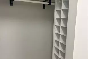 403 Village View, Woodstock, GA 30188 - Photo 22