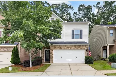 403 Village View, Woodstock, GA 30188 - Photo 1