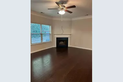 403 Village View, Woodstock, GA 30188 - Photo 8