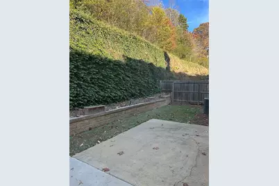 403 Village View, Woodstock, GA 30188 - Photo 12